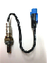 3921039820 Oxygen Sensor (Rear)